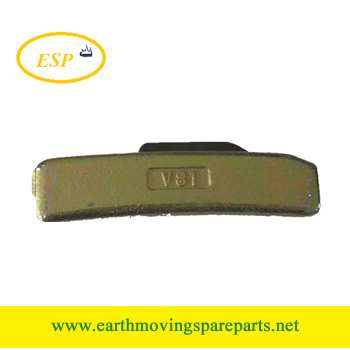 Esco V81 pin