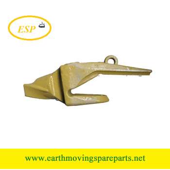 Esco bucket adapter V61