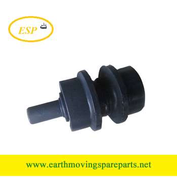 OEM quality Hyundai R200 carrier roller