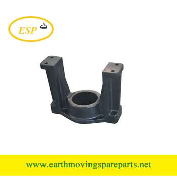 U-yoke for Caterpillar,Komatsu, Hitachi, Hyundai Volvo JCB