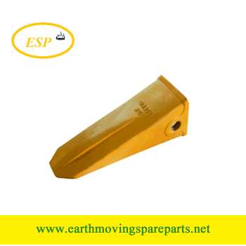 bucket teeth 1U3352