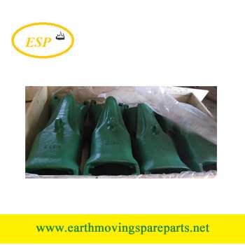 Bucket teeth V81T