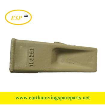 bucket teeth 1U3352