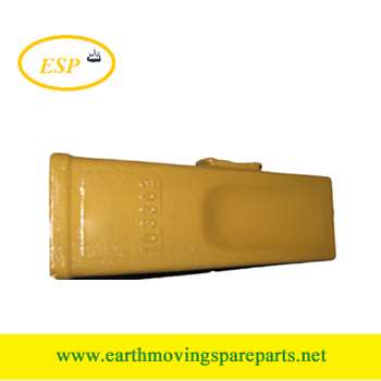 bucket teeth 1U3302
