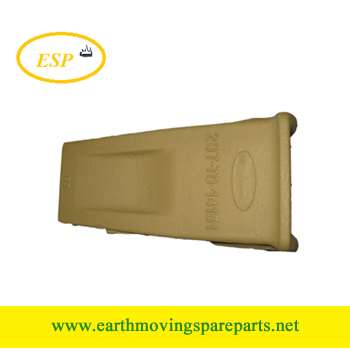 bucket teeth 2077014151