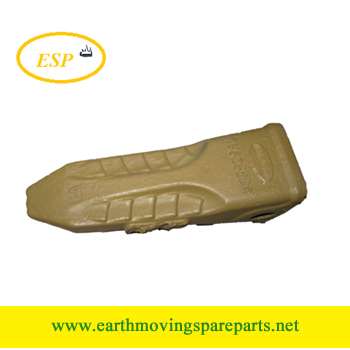 bucket teeth 1U3252RC
