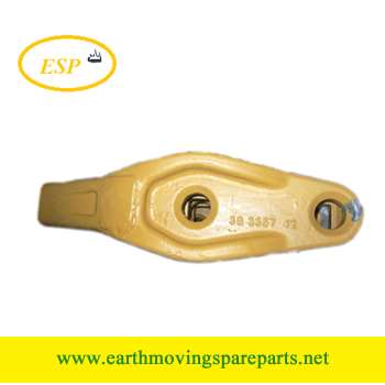 Caterpillar J350 bucket tooth 3G3357 teeth point