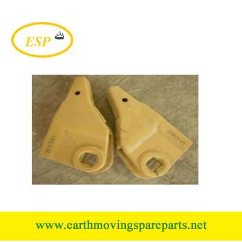 bucket adaptor 3G4308 3G4309