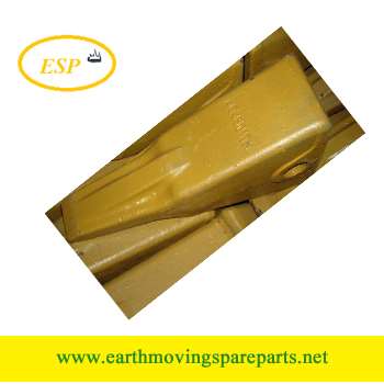 bucket teeth 4T4501