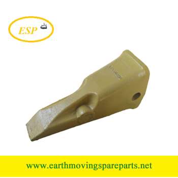 bucket teeth point 4T5502