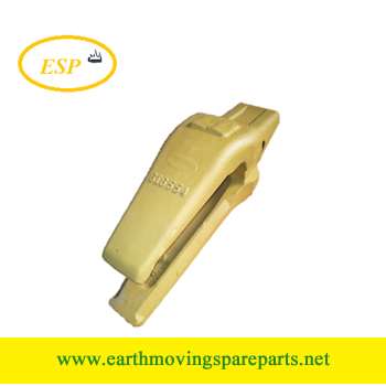 bucket adaptor 6I6554