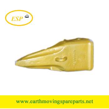 bucket teeth 6I6602TL