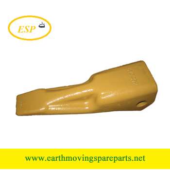 Excavator bucket tooth 6Y0309