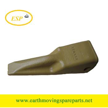 bucket teeth 6Y0359