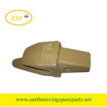 teeth adapter 6Y3254