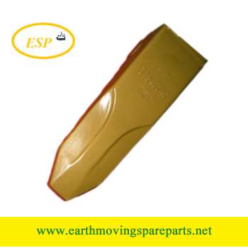 bucket teeth 7T3402RC