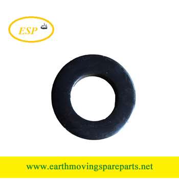 thick washer 36x66x9mm