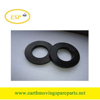 nice quality plain washer