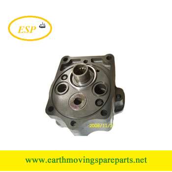 7S4629 transmisson pump for Caterpillar 950B