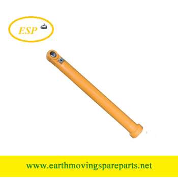 excavator hydraulic boom cylinder for  Cat E200B