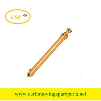 Cat E324D hydraulic cylinder for boom arm bucket