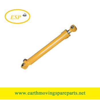 mini excavator hydraulic boom/arm/bucket cylinders for Komatsu PC40-5