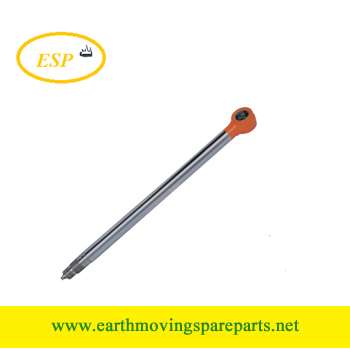 Doosan hydraulic rod for excavator