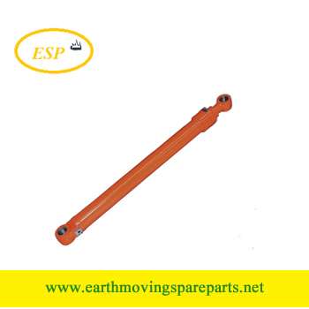 Doosan hydraulic bucket cylinder boom cylinder arm cylinder for excavator
