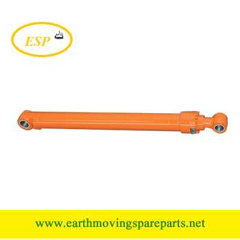excavator  hydraulic boom cylinder arm cylinder bucket cylinder for EX200-1EX200-2-EX200-3EX200-5EX200-6