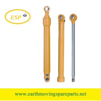 hydraulic excavator bucket cylinder for Sumitomo SH200-A1/A2/A3 SH210-5 SH220 SH240-3 SH265