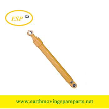 Sumitomo excavator hydraulic boom/arm/bucket cylinders for SH300 SH330-A3 SH350-5