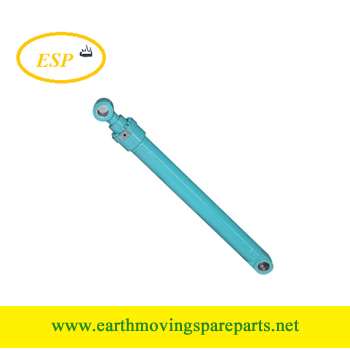 excavator hydraulic bucket/boom/arm cylinders for Kobelco SK07-N1/SK07-N2