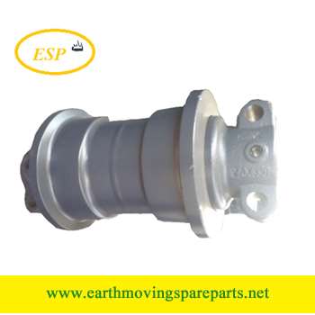Hitachi ZAX330 bottom roller