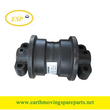 PC60-5 bottom roller