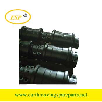Volvo EC700 bottom roller