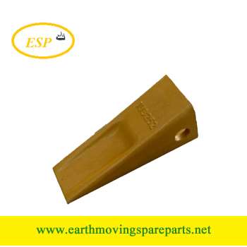 bucket tooth 1U3252