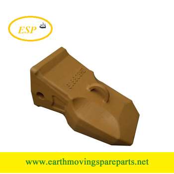 bucket tooth 6I8803