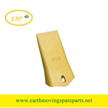 25S 30S 40S 45S ESCO bucket teeth