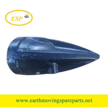 K40T bucket teeth