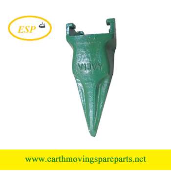 ESCO V43VY V43T bucket tooth point