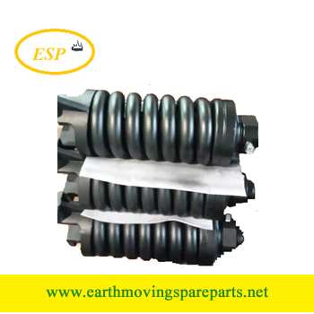 OEM quality excavator tension device for Volvo EC210