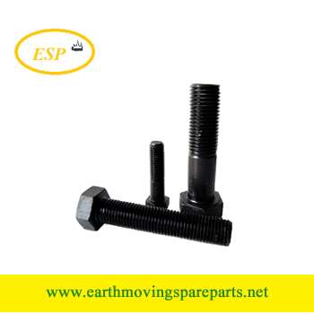 hexagon bolt  1/2-20x1 1/2 P/N 0S1603