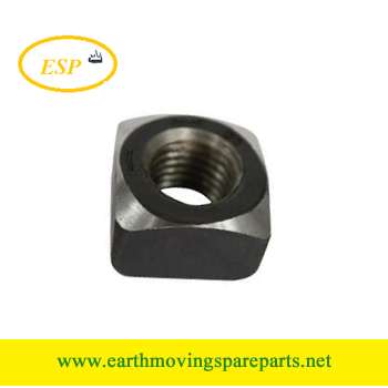 2v0250 for square taper track nut