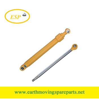 Sany hydraulic excavator bucket cylinder boom cylinder arm cylinder
