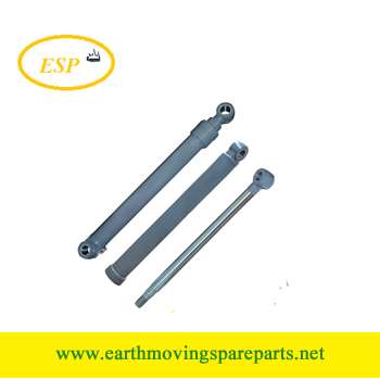 volvo hydraulic bucket cylinder arm cylinder boom cylinder
