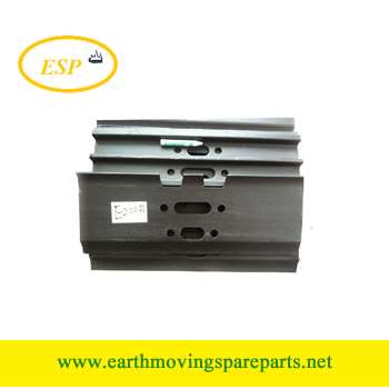 OEM quality Hitachi track shoe i Ex60-1