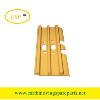 Volvo track shoe EC360 EC460