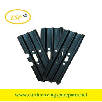 track shoe T120 T140 T150 T160