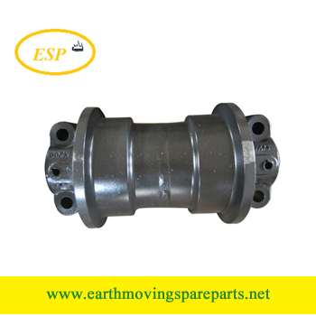 SH100 SH120 Sumitomo track roller