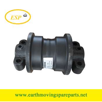 Nice quality Sumitomo track roller SH300